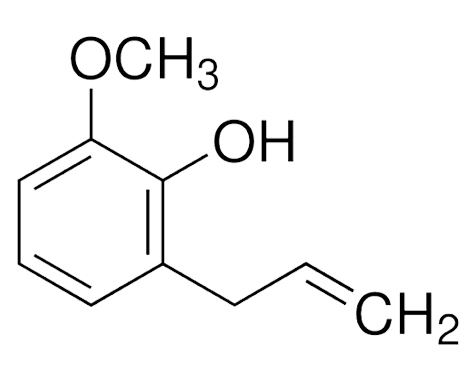 High Purity Ortho Eugenol Manufacturer and Supplier in India
